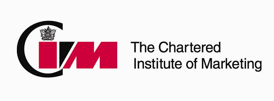 CIM-logo
