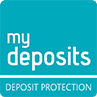 logo-my-deposits