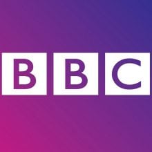 bbc-small