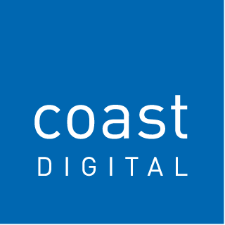 (c) Coastdigital.co.uk