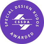 cssda-special-kudos-purple