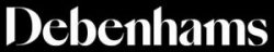 Debenhams-New-Logo-2