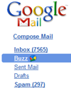 Inbox Buzz